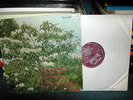 SAL 3504 Mendelssohn violin concerto Szeryng Dorati Stereo LP 1965 ED1