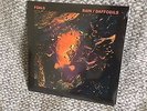 Foals Rain / Daffodils 7