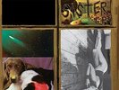 Sister - Sonic Youth (2016, Vinyl NEW)