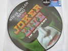STEVE MILLER BAND THE JOKER LIVE PICTURE DISC VINYL LP RECORD STORE DAY 2016 NEW