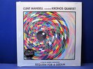 CLINT MANSELL / KRONOS QUARTET Requiem for a Dream 2xLP RSD 2016 180g AUDIOPHILE