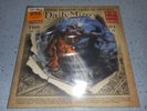 IRON MAIDEN Empire of the Clouds PICTURE DISC Vinyl 12