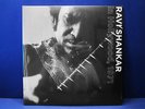 RAVI SHANKAR In Hollywood 1971 2xLP RSD 2016 Concert for Bangladesh