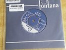 JIMMY PAGE 'She Just Satisfies' Record Store Day 2016 7