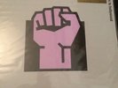 Frankie Goes To Hollywood Rage Hard 2016 Rsd 12
