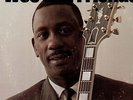 Montgomery Wes, with Milt Jackson, Shearing, US 2 LP incl. prev.unissued takes