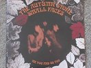 RECORD STORE DAY 2016 / SMALL FACES / THE AUTUMN STONE / 7'' P/S