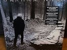 GRAHAM NASH This Path Tonight RSD Record Store Day Vinyl 2016 inkl 7 inch sealed