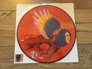 DAVID BOWIE - THE MAN WHO SOLD WORLD - LTD 12