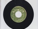 AFRICA/ BUBBLING  -   SAMUEL MICKLE  (70  REGGAE ROCKERS 7