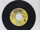 AFRO BLACK/ FIND SOMEONE  -  ENOS MCLEOD  (78  REGGAE ROCKERS 7