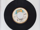 HARRY J/ JACK THE RIPPER, DON'T LET ME DOWN -  JAY BOYS (69 SKINHEAD REGGAE  7
