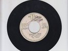 HIGH NOTE/ SUFFER'S CHILD  -  DELROY DENTON  SILVERTONES  (75  REGGAE ROOTS 7