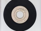 BLANK/ UNCLE CHARLEY, WHAT A BOTHERATION  -  MELLOTONES  (68  SKINHEAD  7