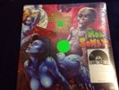 Rob Zombie Well Everybody's F Ing In A UFO 10