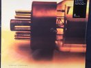 PORCUPINE TREE - WE LOST THE SKYLINE  PSYCH/PROG LP Release SEALED
