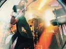 James Bay. Chaos and the Calm. Vinyl LP. Record Store Day RSD 2016. Picture disc