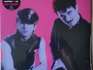 RECORD STORE DAY 2016 RSD SOFT CELL SEX DWARF PINK VINYL MARC ALMOND