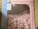 Record Store Day 2016 The Bevis Frond Miasma Lp Blue Vinyl + Bonus Download Trax