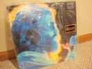 NEW SEALED The Doors Live at the Aquarius Theatre First Performance RSD NIP