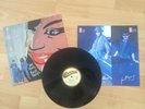 Bad Boys Blue 2 Lps Hot Girls Bad Boys +lovers In The Sand Coconut