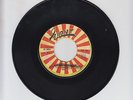 GIANT/ WE ARE STILL RUDE, LET'S DO ROCK STEADY  -  DANDY (67 ROCKSTEADY 7