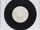 BLANK(BLUE CAT)/ MISS EVE, REGGAE BEAT  -  THE PIONEERS (68 SKINHEAD REGGAE  7