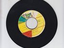 ADDIS ABABA/ RIGHTEOUS WORKS  -  EARL ZERO  (76  REGGAE ROOTS 7