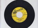 TREASURE ISLE/ STORM WARNING - LYNN TAITT AND THE BOYS (66 SKA INSTRUMENTAL 7
