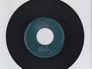 E &  R RECORDS/ SCHOOL GIRL  -  THE CONTINENTALS & THE CITY SLICKERS (62 SKA 7