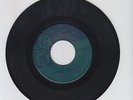 C & N RECORDS/ TEACH ME TO SKA, CONGO WAR  -  LORD BRYNNER   (64 SKA 7