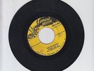 DRAGON BREATH/ OVER THE RAINBOW, JOY RIDE - BYRON LEE & DRAGONAIRES (61 INST 7