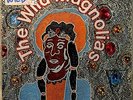 The Wild Magnolias S/T Self-Titled LP VG+++ Vinyl Soul Funk Samples Breaks Beats