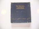 The Beatles Collection Blue Box Set 1978 UK Pressing 14 x Vinyl LP Records OOP