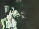 ANNI-FRID LYNGSTAD - ENSAM (POLS265) FRIDA ABBA RARE SOLO ALBUM NEAR MINT LP