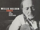 WILLIE NELSON Crazy - The Demo Sessions [Vinyl LP] Record Store Day RSD NEW