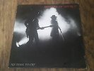 The Sisters Of Mercy - No Time To Cry (Double Live LP)