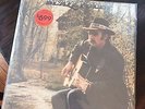 BLAZE FOLEY *VERY RARE VINYL* MINT