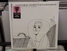 Matthew Sweet - Goodfriend Another Take On Girlfriend 12