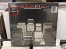 Tom Petty and the Heartbreakers Kiss My Amps Vol 2 LP 180g Vinyl RSD 2016 new