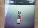 Metz / Mission Of Burma 7