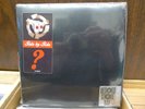 Melvins / MC5 side by side mystery??? split 7” RSD 2016 record store day 