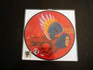 David Bowie - The Man Who Sold The World - RSD 2016 12