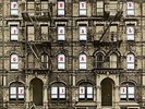 Physical Graffiti [2-LP] [Remastered] [OGV] by Led Zeppelin Vinyl NEW VINYL