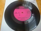 Mixed-Up Shook-up Girl , Val McKenna (rare) Northern Soul 7'