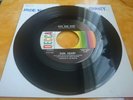Hide nor hair - Earl Grant (rare) Northern Soul 7