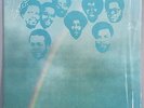 Gospel Modern Soul Boogie Funk LP Truth & Devotion 'Heaven At Last' Tyscot Hear