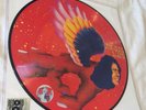 David Bowie - Man Who Sold The World Record Store Day 2016 Rare