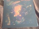 RSD 7