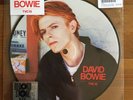 DAVID BOWIE TVC15 7